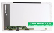 ЖК-экран для ноутбука Lenovo Ideapad Z570, 15,6 дюйма, светодиодная матрица Wxga Hd 1366*768 2024 - купить недорого