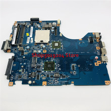 Main board A1784741A PCG61611M DA0NE7MB6D0 fit for sony vaio vpcee series laptop motherboard 2024 - buy cheap