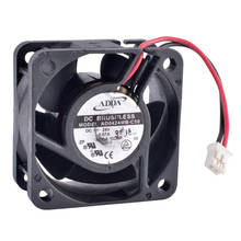 COOLING REVOLUTION AD0424MB-C50 4cm 4020 40mm fan 24V 0.07A Double ball bearing inverter cooling fan 2024 - buy cheap