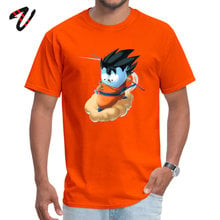 Camiseta divertida de cuello redondo para hombres, camisa de tela de cuello redondo, Songolang, Golang, Gopher, Stella, Fitness, Top de manga 2024 - compra barato