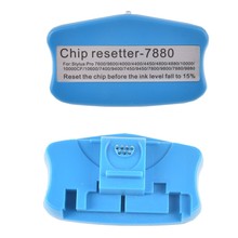 Cartridge Universal Chip Resetter For Epson Stylus Pro 7800 9800 7880 9880 4000 4400 4800 4880 7600 9400 9600 10000 10600 2024 - buy cheap