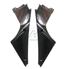 Motorcycle Right Left Inner Fairing Cowls Panel Case for Yamaha YZF-R1 YZF R1 2004 2005 2006 2024 - buy cheap