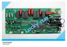  for Mitsubishi  computer board circuit board PJA505A082 board good working 2024 - buy cheap