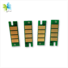 WINNERJET-Chips de arco compatibles con cartucho de tinta Ricoh GC41, Chips de reinicio automático para Ricoh GC 41 2024 - compra barato