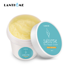 2 piezas embarazo cicatriz eliminación de acné Gel marcas tratamiento de piel suave Crema de reparación de Friming precioso cuerpo piel crema 2024 - compra barato