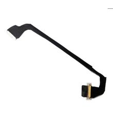 LCD Screen Flex Cable Ribbon Repair Part For Macbook Pro A1278 2011 2024 - buy cheap