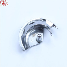 Swing Shuttle Moon Eyebrow For MITSUBISHI PLK-03BTA Brother 430 Eyebrows SH430 HLK-430 SA1881-001 shuttle hook 2024 - buy cheap