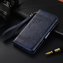 Flip Leather Case For Samsung Galaxy J5 2017 SM-J530F J530F J530 Fundas wallet case TPU case For Samsung J5 J530 EU Version bag 2024 - buy cheap