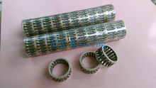 10pcs K series K16X20X20 K162020 radial needle roller bearing and cage assembly 2024 - buy cheap