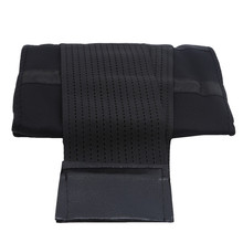 Adjustable Sports Waist Belt Fitness Slimming Protector Brace Back Pain Relief Ladies Exercise Belt Postpartum Abdominal Band 2024 - buy cheap