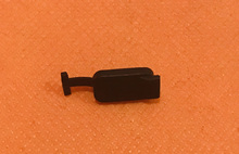 Оригинальный USB Чехол Для DOOGEE S55 MTK6750T Octa Core 5,5 дюймов Бесплатная доставка 2024 - купить недорого