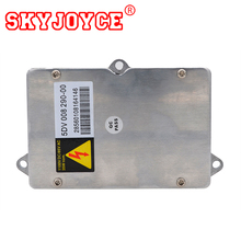 SKYJOYCE 5DV 008 290-00 5DV00829000 5DV008290-00 Xenon Farol Lastro D2S D2R Para Audi BMW para D2S D2R 5000 k 6000 k lâmpada de XENÔNIO 2024 - compre barato