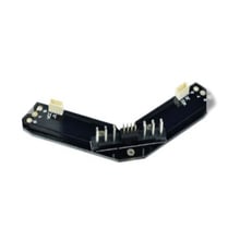 Zero XIRO XPLORER RC Quadcopter Spare parts Motor transfer board 2024 - buy cheap