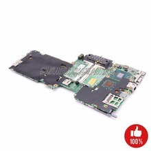 NOKOTION 63Y1004 Main board For Lenovo thinkpad X61 Laptop Motherboard T7300 CPU 965GM DDR2 full tested 2024 - buy cheap