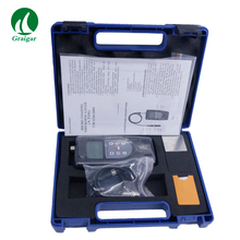 CM-1210-200N Microprocessor Coating Thickness Meter F and NF Probes Testing Range 0~80mil CM1210-200N Thickness Gauge 2024 - buy cheap