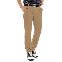 2018 Pgm Golf ropa masculina transpirable pantalones de Golf para hombres seca rápida Golf recta pantalones delgados más tamaño XXS-XXXL AA11848 2024 - compra barato