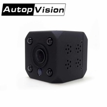 WJ03 5pcs/lot HD mini Camera small camera 1080P Night Vision Camcorder Micro video Camera DVR Motion Recorder Camcorder 2024 - buy cheap