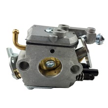 Farmertec Made Carburetor Compatible with Zama C1Q-EL24 Hus 123 223 322 323 325 326 327 R16 C L LD R P LDX RX RJ Trimmer 2024 - buy cheap