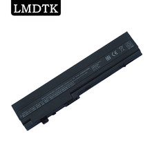 LMDTK-Batería de ordenador portátil de 6 celdas, para HP Mini 5101,5102, 5103, HSTNN-UB0G, AT901AA, 532496-541, 579027-001, hstnn-ob0f, Envío Gratis 2024 - compra barato