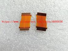 NEW For Canon 60D Flex Cable From powerboard Connect Mainboard Camera Replacement Parts 2024 - buy cheap