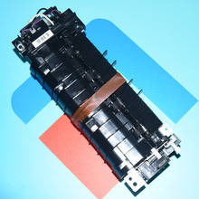 Бесплатная доставка fuser блок для HP P3015 RM1-6319-000 220В RM1-6274-000 110В 2024 - купить недорого