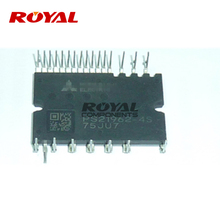 PS21962-4S    IGBT  Power Module, NEW 2024 - buy cheap