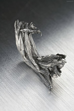 Thulium metal 50g 99.99% purity! Vanishingly Rare! 2024 - buy cheap