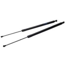 for Nissan Note E11 2006 2007 2008 2009 2010 MPV Rear Left & Right Auto Lift Support Tailgate Boot Gas Struts 590 mm 2024 - buy cheap