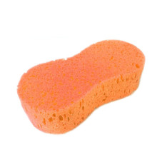 8-shaped professional polishing waxing sponge hot high foam multi-purpose cleaning tool car washing 19Mar19 2024 - buy cheap