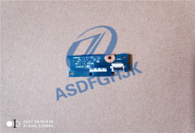 Original for dell latitude E5540 Power Button Board LS-9835P 100%Test ok 2024 - buy cheap