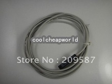 Interruptor de interior magnético de 5-120v de cilindro de ar ca dc