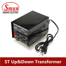 200W 220v-110v 110v-220v step up&down transformer/voltage converter 2024 - buy cheap