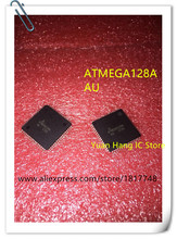 10PCS-20pcs/LOT  ATMEGA128A-AU ATMEGA128A ATMEGA128 TQFP-64 2024 - buy cheap