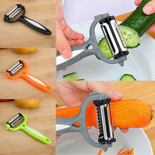 Cutter Stainless Steel Knife Graters Vegetable Tools Kitchen Cooking Accessories 2024 - buy cheap