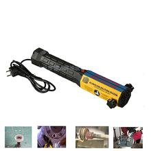 1000W Handheld High Frequency Flameless With Coil Kits Mini Induction Heater Car Garage Repairing 2024 - buy cheap