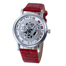 Fashion Reloj Watch Women Watches Hollow Dress Quartz Wristwatch Clock zegarek damski Girls Bracelet Watches Relojes Mujer *A 2024 - buy cheap