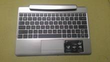 Teclado Original nuevo con Base sin abrir con embalaje para tableta Asus Pad TF201 TF701 2024 - compra barato