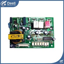 for air conditioning frequency conversion module 0010403523 KFR-26GW/BPF  board good working 2024 - buy cheap