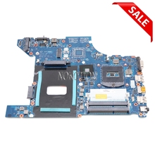 NOKOTION AILE1 NM-A151 rev 1.0 FRU 04X4790 For lenovo edge E440 laptop motherboard HD 4000 graphics DDR3 full tested 2024 - buy cheap