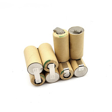 Conjunto de baterias bosch 3000 v, compatível com cd 9.6, gbm9, 6ves-2, pbm9, 6ves-2, gsb9, 6ves-2, 6vsp-2, 2607335152 mah 2024 - compre barato