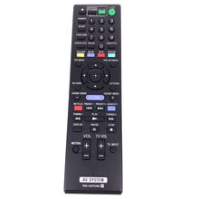 Remote Control RM-ADP069 For SONY AV BDV-T57 BDV-F7 HBD-F7 BDV-E280 BDV-E290 BD-E580 BDV-EF220 BDV-N790W BDV-N590 HBD-T58 2024 - buy cheap