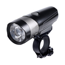 Faróis de bicicleta preto led, luz forte carregamento usb, lanterna mtb, acessórios de ciclismo de estrada, lâmpada dianteira 2024 - compre barato