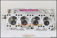 F8 FE 2.0L Completo Conjunto Da Cabeça Do Cilindro ASSY Para KIA Sportage 1998cc SOHC 8 v 95-99 Para Mazda 626 929 E1800 Capella F85010100F 2024 - compre barato