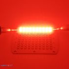 Cree XPE XP-E 100LEDs 5 Channel High Power RGBWY LED Emitter Light Red Green Blue White Yellow Mixed Color DIY LED Light - compare prices