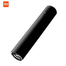 Xiaomi mijia beebest flash luz 1000lm 5 modelos zoomable multi-função brilho portátil edc e magnético cauda & bicicleta luz 2024 - compre barato