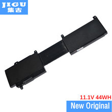 JIGU 2NJNF 8JVDG T41M0 TPMCF Original laptop Battery For Dell for Inspiron 14Z 14z(5423) 5423 2024 - buy cheap