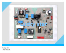  for Haier  computer board circuit board KFR-120LW/D KFRD-120LW/D 0010450412 good working 2024 - buy cheap