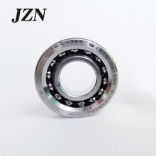 Free Shipping Ball screw bearing 20TAC47B SUC10PN7B high precision high speed machine tool spindle bearing  20TAC47CSUHPN7C 2024 - buy cheap