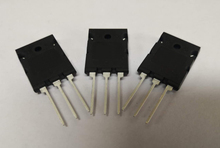 10 peças-diodo emcon de comutação rápida idw50e60 d50e60 ou idw30e60 d30e60 para-247 50a 600v 2024 - compre barato