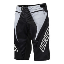 Shorts de motocross mtb downhill bicicleta mx bmx calças curtas willbros enduro atv utv ciclismo equitação ao ar livre verão shorts para homem 2024 - compre barato